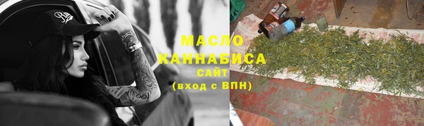 хмурый Вяземский