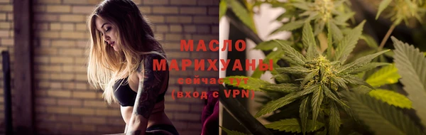 хмурый Вяземский