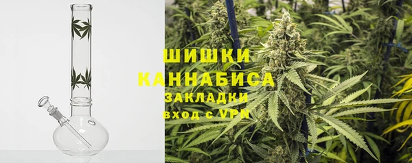 хмурый Вяземский