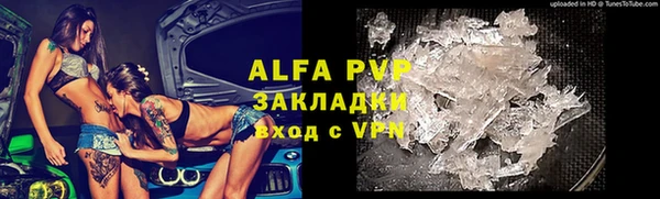 хмурый Вяземский